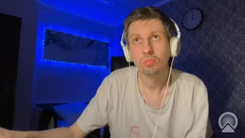 roma305991 online show from April 20, 10:02 pm