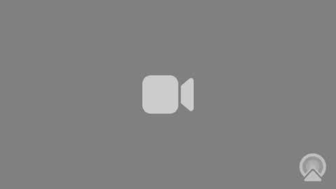 roma305991 online show from July 7, 6:56 pm