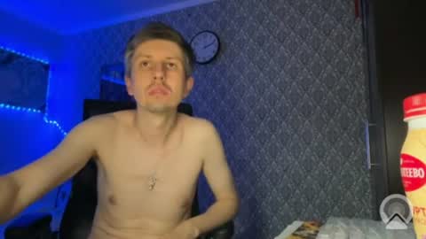 roma305991 online show from June 11, 9:13 pm