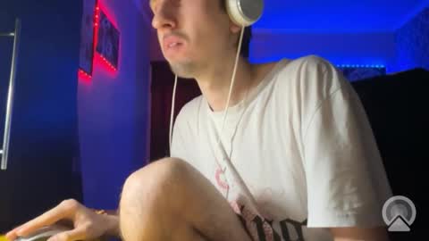 roma305991 online show from March 2, 10:49 pm