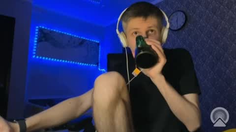 roma305991 online show from April 28, 7:29 pm