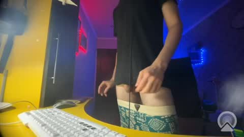 roma305991 online show from July 10, 11:42 pm
