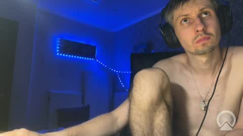 roma305991 online show from July 26, 7:22 pm