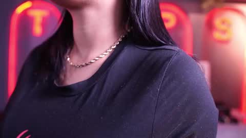 roma_hells online show from September 14, 8:54 pm