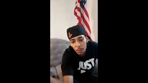 Roma Garrido XXL online show from February 8, 12:30 pm