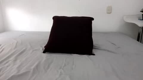 Roma Garrido XXL online show from March 2, 6:36 pm