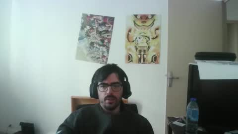 romainb72 online show from March 19, 7:36 am