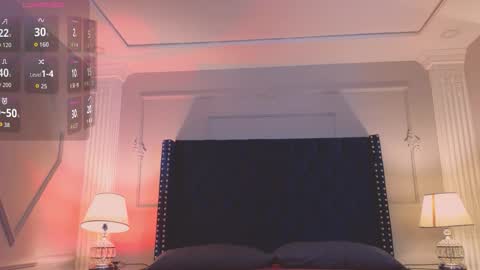 Snapshot of roman_chase chatting on October 22, 12:18 pm online show from October 22, 12:18 pm
