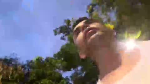   online show from November 22, 10:35 am