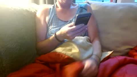 LadyRoman online show from June 9, 1:11 pm
