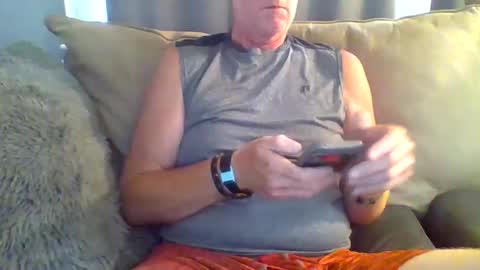 LadyRoman online show from June 10, 9:24 pm
