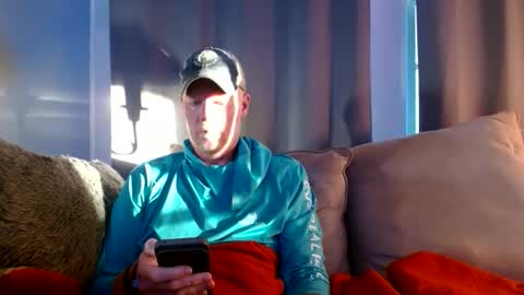 LadyRoman online show from June 3, 11:02 am