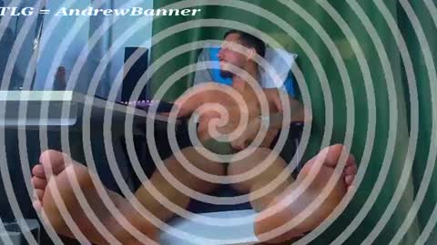 romaniamaster1 online show from July 18, 6:15 am