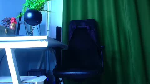 romaniamaster1 online show from April 21, 5:36 am