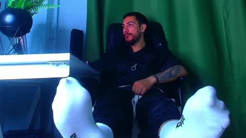 romaniamaster1 online show from April 22, 6:09 am