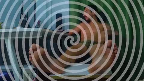 romaniamaster1 online show from July 6, 6:54 am