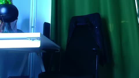 romaniamaster1 online show from April 23, 6:43 am