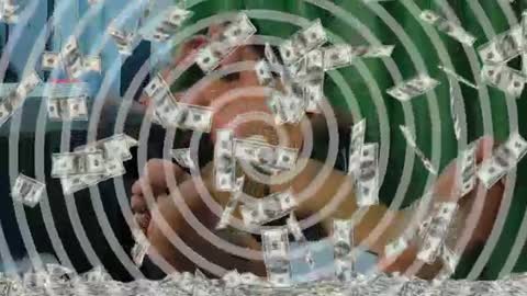 romaniamaster1 online show from July 3, 7:46 am