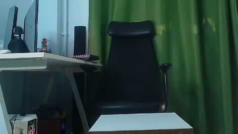 romaniamaster1 online show from July 10, 6:18 am