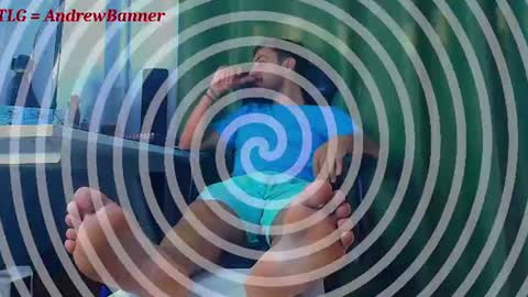 romaniamaster1 online show from July 28, 6:11 am