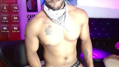 Roman online show from July 29, 5:35 pm