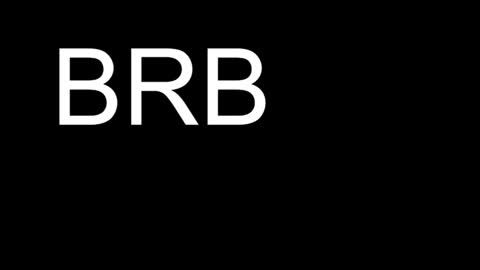 Roman online show from February 7, 1:47 am