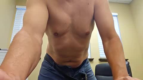 romanteeks online show from February 11, 12:28 am