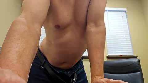 romanteeks online show from February 18, 11:52 pm