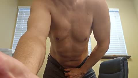 romanteeks online show from January 24, 8:32 pm