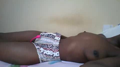 Emma online show from September 12, 8:49 am