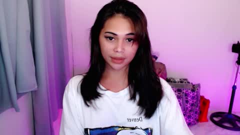 KATH online show from March 4, 7:22 pm