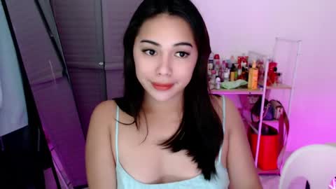 KATH online show from April 22, 8:49 pm