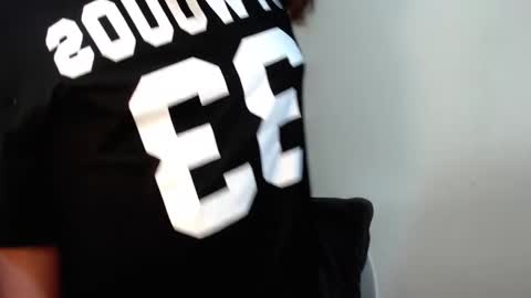 KATH online show from September 24, 11:00 pm