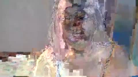 romanticpinay online show from October 7, 3:35 am