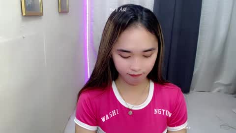 empress online show from July 16, 7:28 pm