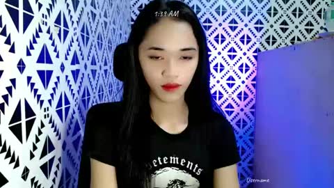 empress online show from February 16, 5:37 pm