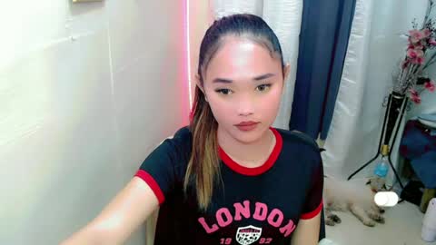 empress online show from June 26, 4:45 pm