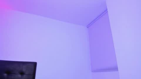 zaray online show from January 10, 1:55 am