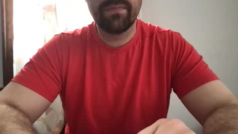 rome647 online show from June 2, 3:03 pm