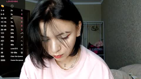 Anica online show from November 11, 11:45 am