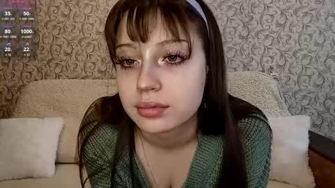 Alya online show from March 7, 9:53 am