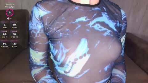 Romario and Juliet  PVT OPEN online show from October 31, 10:26 am