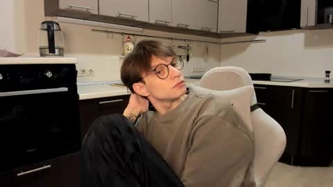 Romeo online show from October 16, 12:16 pm