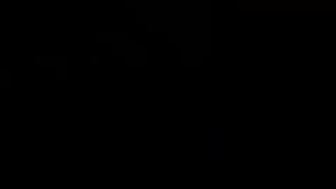 Romeo Ricci online show from February 19, 4:11 pm