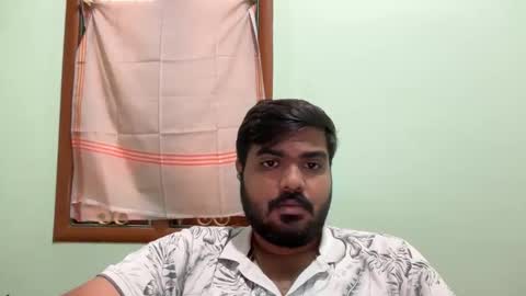 Snapshot of romeo_sam25 chatting on September 18, 10:19 am Romeo Sam online show from September 18, 10:19 am