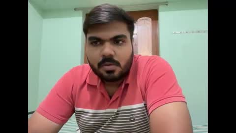 Romeo Sam online show from November 1, 11:20 am