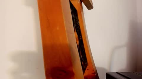 romeolatino1111 online show from November 29, 11:45 pm