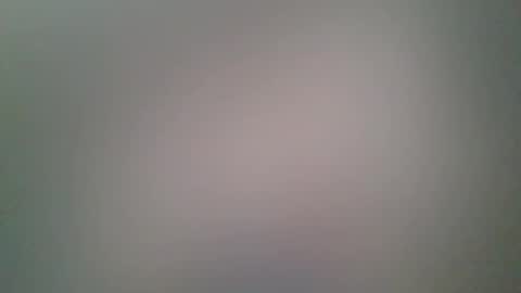 Snapshot of romeomustcum2016 chatting on December 12, 11:28 am Trinked online show from December 12, 11:28 am