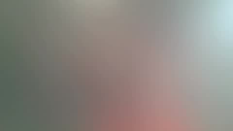 Snapshot of romeomustcum2016 chatting on December 7, 1:52 am Trinked online show from December 7, 1:52 am