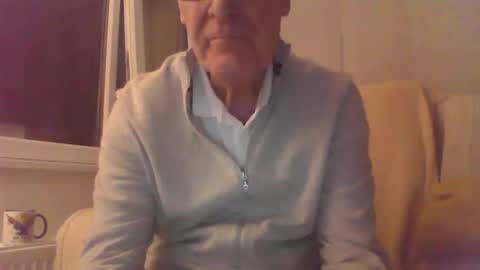 romonaked online show from December 16, 6:03 pm